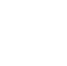 logo Faffa&Partner